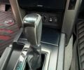 Тойота Ленд Крузер Прадо 2012 в Харькове на Automoto.ua Белый Тойота Ленд Крузер Прадо, объемом двигателя 2.98 л и пробегом 208 тыс. км за 27400 $, фото 31 на Automoto.ua