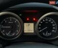 Тойота Ленд Крузер Прадо 2012 в Харькове на Automoto.ua Белый Тойота Ленд Крузер Прадо, объемом двигателя 2.98 л и пробегом 208 тыс. км за 27400 $, фото 22 на Automoto.ua