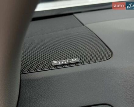 Тойота Ленд Крузер Прадо 2012 в Киеве на Automoto.ua Белый Тойота Ленд Крузер Прадо, объемом двигателя 2.7 л и пробегом 251 тыс. км за 20500 $, фото 23 на Automoto.ua