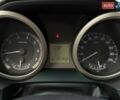 Тойота Ленд Крузер Прадо 2012 в Киеве на Automoto.ua Белый Тойота Ленд Крузер Прадо, объемом двигателя 2.7 л и пробегом 251 тыс. км за 20500 $, фото 9 на Automoto.ua