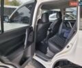Тойота Ленд Крузер Прадо 2012 в Чернигове на Automoto.ua Белый Тойота Ленд Крузер Прадо, объемом двигателя 2.69 л и пробегом 198 тыс. км за 19999 $, фото 13 на Automoto.ua