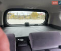 Тойота Ленд Крузер Прадо 2012 в Днепре (Днепропетровске) на Automoto.ua Белый Тойота Ленд Крузер Прадо, объемом двигателя 2.69 л и пробегом 38 тыс. км за 29000 $, фото 43 на Automoto.ua