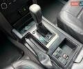 Білий Тойота Ленд Крузер Прадо, об'ємом двигуна 2.98 л та пробігом 134 тис. км за 23990 $, фото 23 на Automoto.ua