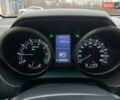Белый Тойота Ленд Крузер Прадо, объемом двигателя 3.96 л и пробегом 285 тыс. км за 25999 $, фото 26 на Automoto.ua