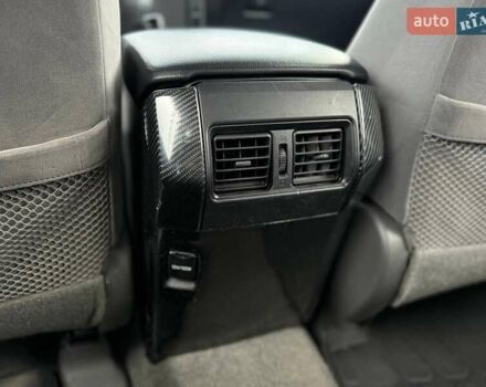 Тойота Ленд Крузер Прадо 2012 в Киеве на Automoto.ua Белый Тойота Ленд Крузер Прадо, объемом двигателя 2.7 л и пробегом 251 тыс. км за 20500 $, фото 17 на Automoto.ua