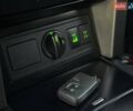 Тойота Ленд Крузер Прадо 2012 в Харькове на Automoto.ua Белый Тойота Ленд Крузер Прадо, объемом двигателя 2.98 л и пробегом 208 тыс. км за 27400 $, фото 30 на Automoto.ua