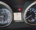 Тойота Ленд Крузер Прадо 2012 в Киеве на Automoto.ua Белый Тойота Ленд Крузер Прадо, объемом двигателя 2.98 л и пробегом 134 тыс. км за 24000 $, фото 2 на Automoto.ua