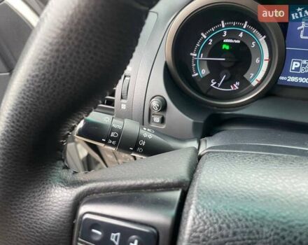 Белый Тойота Ленд Крузер Прадо, объемом двигателя 3.96 л и пробегом 285 тыс. км за 25999 $, фото 24 на Automoto.ua