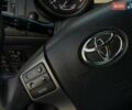 Тойота Ленд Крузер Прадо 2012 в Харькове на Automoto.ua Белый Тойота Ленд Крузер Прадо, объемом двигателя 2.98 л и пробегом 208 тыс. км за 27400 $, фото 23 на Automoto.ua