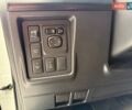 Белый Тойота Ленд Крузер Прадо, объемом двигателя 2.98 л и пробегом 134 тыс. км за 24990 $, фото 14 на Automoto.ua