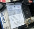 Белый Тойота Ленд Крузер Прадо, объемом двигателя 2.7 л и пробегом 41 тыс. км за 28500 $, фото 21 на Automoto.ua