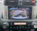 Белый Тойота Ленд Крузер Прадо, объемом двигателя 3.96 л и пробегом 285 тыс. км за 25999 $, фото 37 на Automoto.ua