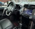 Тойота Ленд Крузер Прадо 2012 в Харькове на Automoto.ua Белый Тойота Ленд Крузер Прадо, объемом двигателя 2.98 л и пробегом 208 тыс. км за 27400 $, фото 19 на Automoto.ua