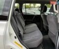 Тойота Ленд Крузер Прадо 2012 в Киеве на Automoto.ua Белый Тойота Ленд Крузер Прадо, объемом двигателя 2.7 л и пробегом 251 тыс. км за 20500 $, фото 21 на Automoto.ua