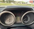 Білий Тойота Ленд Крузер Прадо, об'ємом двигуна 2.98 л та пробігом 208 тис. км за 25999 $, фото 7 на Automoto.ua