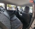 Тойота Ленд Крузер Прадо 2012 в Чернигове на Automoto.ua Белый Тойота Ленд Крузер Прадо, объемом двигателя 2.69 л и пробегом 198 тыс. км за 19999 $, фото 17 на Automoto.ua