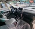 Тойота Ленд Крузер Прадо 2012 в Чернигове на Automoto.ua Белый Тойота Ленд Крузер Прадо, объемом двигателя 2.69 л и пробегом 198 тыс. км за 19999 $, фото 14 на Automoto.ua