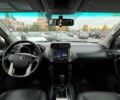 Тойота Ленд Крузер Прадо 2012 в Харькове на Automoto.ua Белый Тойота Ленд Крузер Прадо, объемом двигателя 2.98 л и пробегом 208 тыс. км за 27400 $, фото 17 на Automoto.ua
