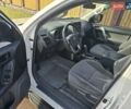 Білий Тойота Ленд Крузер Прадо, об'ємом двигуна 2.69 л та пробігом 108 тис. км за 25000 $, фото 1 на Automoto.ua