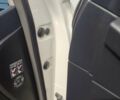 Белый Тойота Ленд Крузер Прадо, объемом двигателя 2.98 л и пробегом 266 тыс. км за 24400 $, фото 12 на Automoto.ua