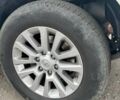 Белый Тойота Ленд Крузер Прадо, объемом двигателя 3 л и пробегом 143 тыс. км за 27350 $, фото 27 на Automoto.ua