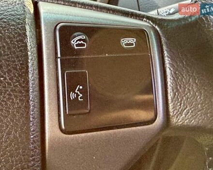 Белый Тойота Ленд Крузер Прадо, объемом двигателя 3 л и пробегом 267 тыс. км за 23500 $, фото 42 на Automoto.ua