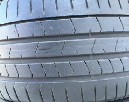 Белый Тойота Ленд Крузер Прадо, объемом двигателя 3 л и пробегом 267 тыс. км за 24000 $, фото 8 на Automoto.ua