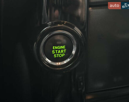 Білий Тойота Ленд Крузер Прадо, об'ємом двигуна 3 л та пробігом 291 тис. км за 27400 $, фото 32 на Automoto.ua