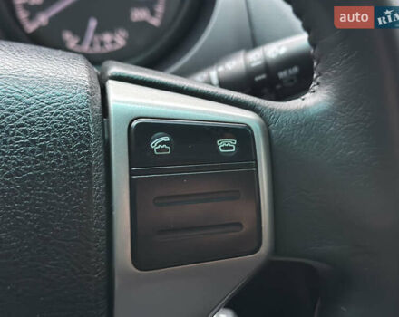 Білий Тойота Ленд Крузер Прадо, об'ємом двигуна 3 л та пробігом 291 тис. км за 27400 $, фото 36 на Automoto.ua