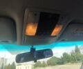 Белый Тойота Ленд Крузер Прадо, объемом двигателя 2.98 л и пробегом 266 тыс. км за 24400 $, фото 26 на Automoto.ua
