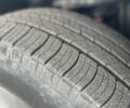 Белый Тойота Ленд Крузер Прадо, объемом двигателя 3 л и пробегом 143 тыс. км за 27350 $, фото 22 на Automoto.ua