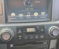 Білий Тойота Ленд Крузер Прадо, об'ємом двигуна 2.69 л та пробігом 108 тис. км за 25000 $, фото 18 на Automoto.ua