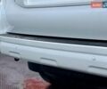 Белый Тойота Ленд Крузер Прадо, объемом двигателя 3 л и пробегом 267 тыс. км за 23500 $, фото 14 на Automoto.ua