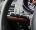Білий Тойота Ленд Крузер Прадо, об'ємом двигуна 3 л та пробігом 142 тис. км за 34900 $, фото 22 на Automoto.ua