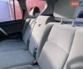 Белый Тойота Ленд Крузер Прадо, объемом двигателя 3 л и пробегом 267 тыс. км за 23500 $, фото 57 на Automoto.ua