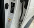 Белый Тойота Ленд Крузер Прадо, объемом двигателя 3 л и пробегом 129 тыс. км за 27200 $, фото 9 на Automoto.ua