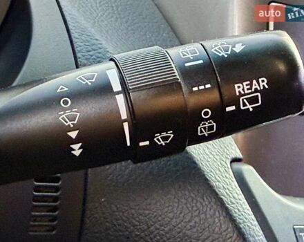 Белый Тойота Ленд Крузер Прадо, объемом двигателя 3 л и пробегом 267 тыс. км за 23500 $, фото 46 на Automoto.ua