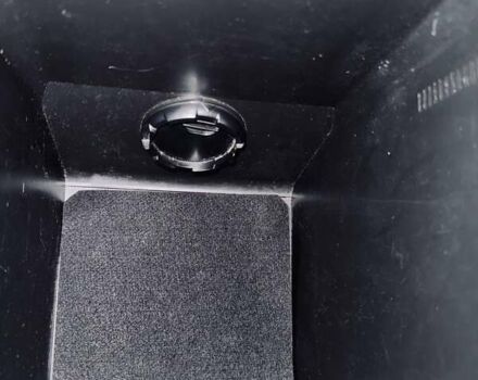 Белый Тойота Ленд Крузер Прадо, объемом двигателя 2.98 л и пробегом 112 тыс. км за 31900 $, фото 84 на Automoto.ua