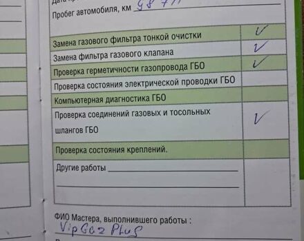 Білий Тойота Ленд Крузер Прадо, об'ємом двигуна 2.7 л та пробігом 102 тис. км за 27700 $, фото 50 на Automoto.ua