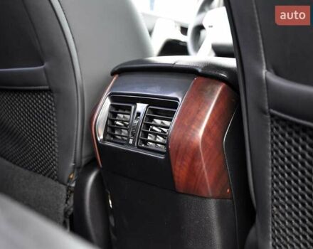 Белый Тойота Ленд Крузер Прадо, объемом двигателя 3 л и пробегом 231 тыс. км за 31700 $, фото 73 на Automoto.ua