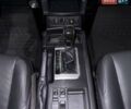 Белый Тойота Ленд Крузер Прадо, объемом двигателя 2.98 л и пробегом 112 тыс. км за 31900 $, фото 82 на Automoto.ua