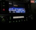 Белый Тойота Ленд Крузер Прадо, объемом двигателя 2.98 л и пробегом 112 тыс. км за 31900 $, фото 80 на Automoto.ua