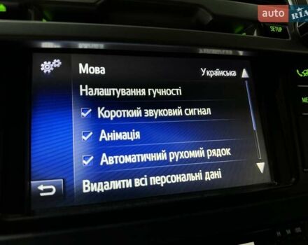 Белый Тойота Ленд Крузер Прадо, объемом двигателя 2.98 л и пробегом 112 тыс. км за 31900 $, фото 129 на Automoto.ua