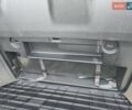 Белый Тойота Ленд Крузер Прадо, объемом двигателя 2.7 л и пробегом 194 тыс. км за 24500 $, фото 26 на Automoto.ua