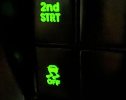 Белый Тойота Ленд Крузер Прадо, объемом двигателя 2.98 л и пробегом 112 тыс. км за 31900 $, фото 71 на Automoto.ua