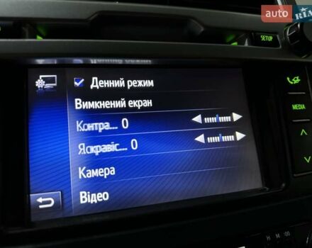 Белый Тойота Ленд Крузер Прадо, объемом двигателя 2.98 л и пробегом 112 тыс. км за 31900 $, фото 146 на Automoto.ua