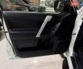 Белый Тойота Ленд Крузер Прадо, объемом двигателя 2.98 л и пробегом 112 тыс. км за 31900 $, фото 57 на Automoto.ua