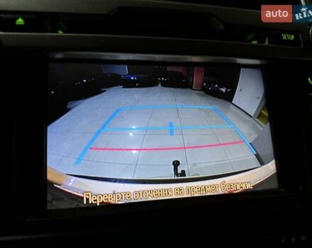 Белый Тойота Ленд Крузер Прадо, объемом двигателя 2.98 л и пробегом 112 тыс. км за 31900 $, фото 141 на Automoto.ua