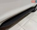 Белый Тойота Ленд Крузер Прадо, объемом двигателя 2.98 л и пробегом 112 тыс. км за 31900 $, фото 25 на Automoto.ua