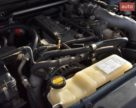 Белый Тойота Ленд Крузер Прадо, объемом двигателя 3 л и пробегом 231 тыс. км за 31700 $, фото 80 на Automoto.ua